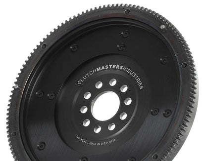 Clutch Masters 92-95 Volkswagen Corrado 2.8L / 92-97 Volkswagen Passat 2.8L Eng / 93-04 Volkswagen J FW-788-AL