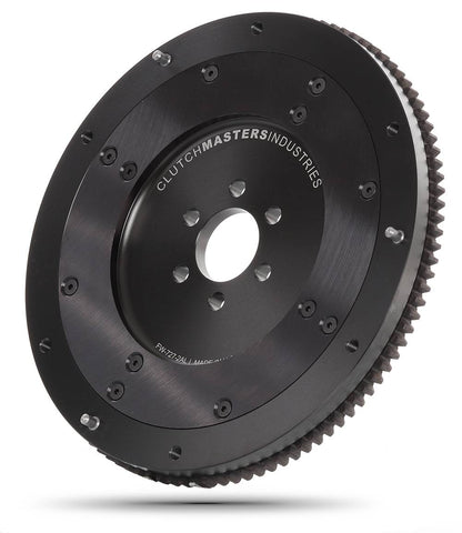 Clutch Masters 00-05 Nissan Sentra 1.8L S-Series Aluminum Flywheel FW-727-2AL