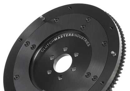 Clutch Masters 00-05 Nissan Sentra 1.8L S-Series Aluminum Flywheel FW-727-2AL