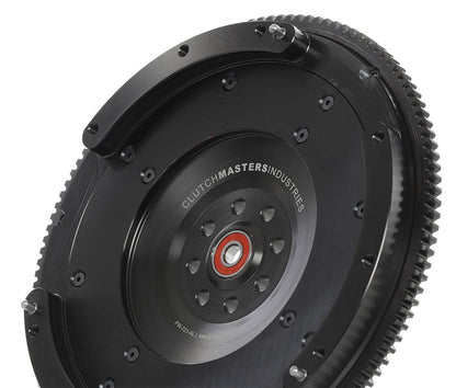 Clutch Masters 04-08 Subaru WRX Sti 2.5L Eng. 6-Spd Aluminum Flywheel FW-721-AL
