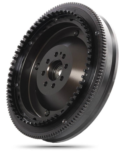 Clutch Masters Aluminum Flywheel 98-05 Porsche 996 / 04-08 Porsche 997 FW-101-AL