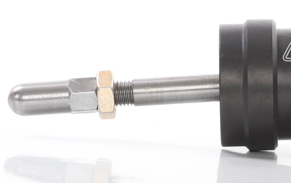 Clutch Masters 06-08 Audi B7 S4 OE Replacement Billet Slave Cylinder SC-02050