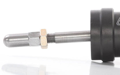 Clutch Masters 06-08 Audi B7 S4 OE Replacement Billet Slave Cylinder SC-02050