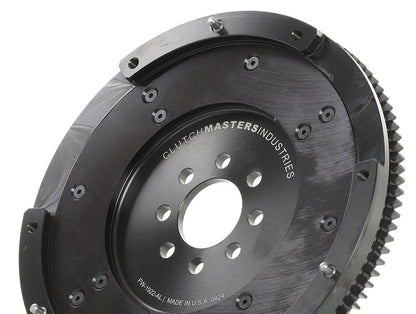 Clutch Masters 94-95 Dodge Neon 2.0L / 94-95 Plymouth Neon 2.0L Aluminum Flywheel FW-1922-AL