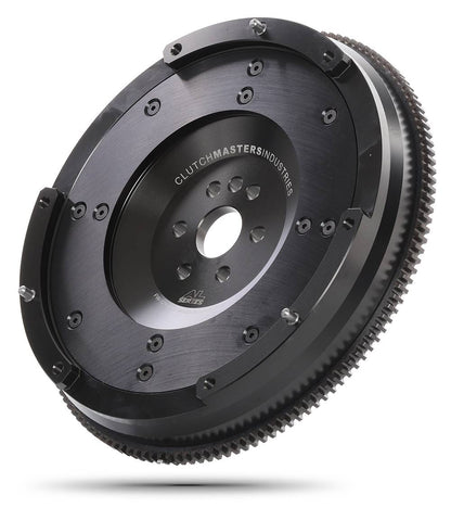 Clutch Masters 11-19 Ford Fiesta ST Aluminum Flywheel FW-121-AL