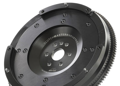 Clutch Masters 11-19 Ford Fiesta ST Aluminum Flywheel FW-121-AL