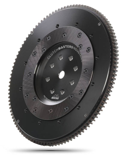 Clutch Masters 725 Series Aluminum Flywheel 91-97 Mitsubishi 3000GT FW-735-5TDA