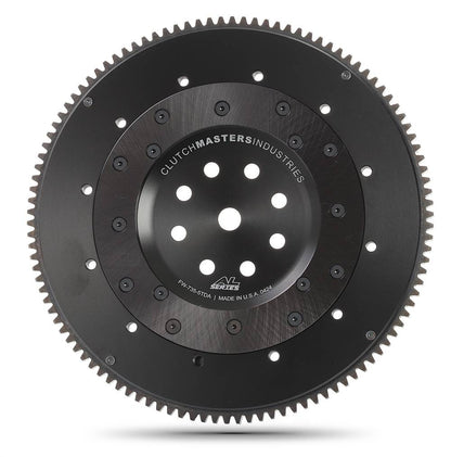 Clutch Masters 725 Series Aluminum Flywheel 91-97 Mitsubishi 3000GT FW-735-5TDA