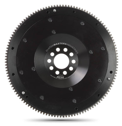 Clutch Masters Volkswagen R32 Aluminum Flywheel FW-919R-AL