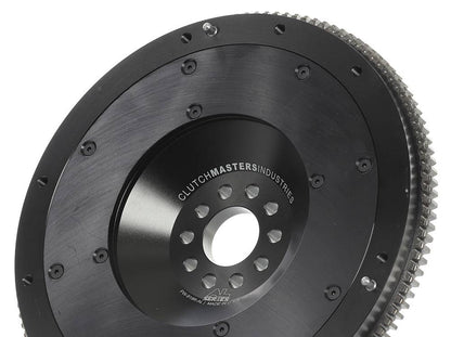 Clutch Masters Volkswagen R32 Aluminum Flywheel FW-919R-AL