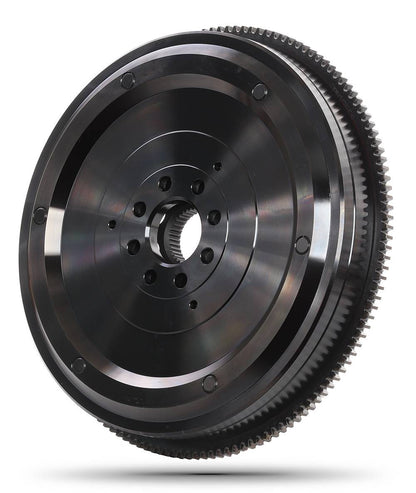Clutch Masters 15-24 Audi RS3 2.5L Turbo 5-Cylinder DCT Steel Flywheel DCT-RS3-SF