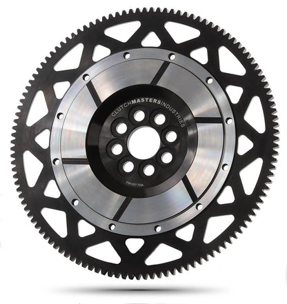 Clutch Masters 02-06 Acura RSX 2.0L 5spd / RSX 2.0L Type-S 6spd 725 Series Steel Flywheel FW-037-TDS