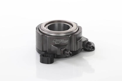 Clutch Masters 23-24 Toyota GR Corolla 1.6L Turbo 6-Speed Billet Aluminum Hydraulic Release Bearing N16616-A