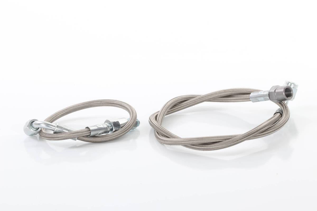 Clutch Masters 07-08 Infiniti G35 VQ37VHR High Performance Hydraulic Bearing (For FX100-500/OEM) N06052-A