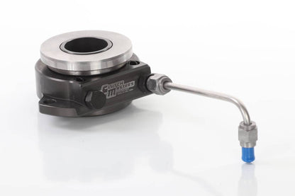 Clutch Masters Volkswagen GTI / Golf R Hydraulic Release Bearing N3743-A1