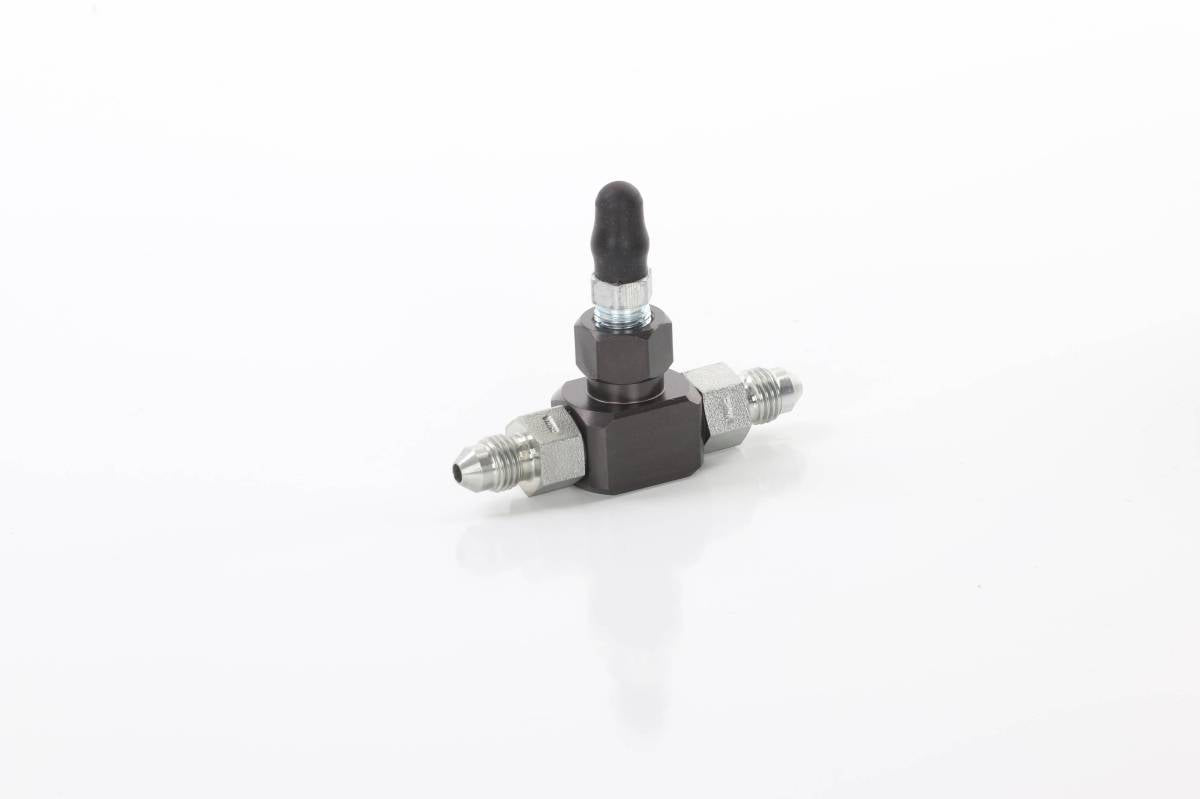 Clutch Masters Audi / VW MK6+ Twin Disc Aluminum Hydraulic Release Bearing (for FX725 or FX850 Kits) N3743-AT1