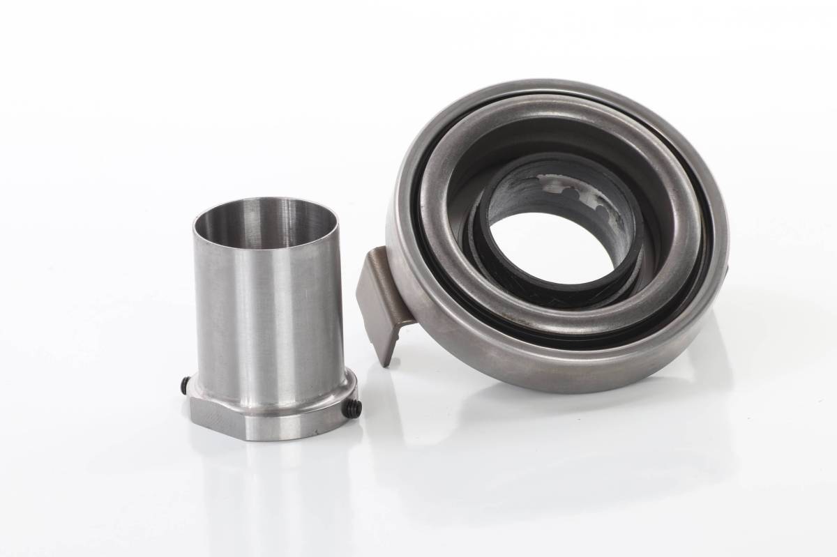 Clutch Masters 06-21 Subaru WRX Heavy Duty Release Bearing N15021-HD