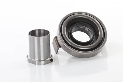 Clutch Masters 06-21 Subaru WRX Heavy Duty Release Bearing N15021-HD