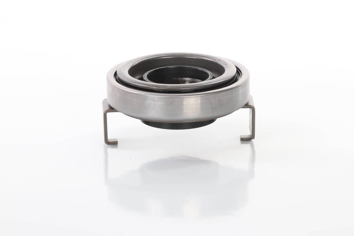 Clutch Masters 06-21 Subaru WRX Heavy Duty Release Bearing N15021-HD