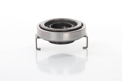 Clutch Masters 06-21 Subaru WRX Heavy Duty Release Bearing N15021-HD