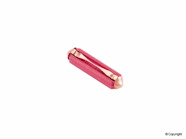 Flosser Fuse