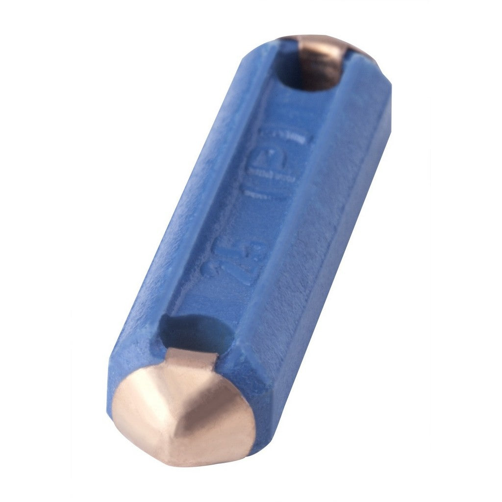Flosser Fuse