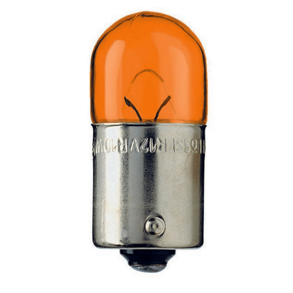 Flosser Turn Signal Light Bulb