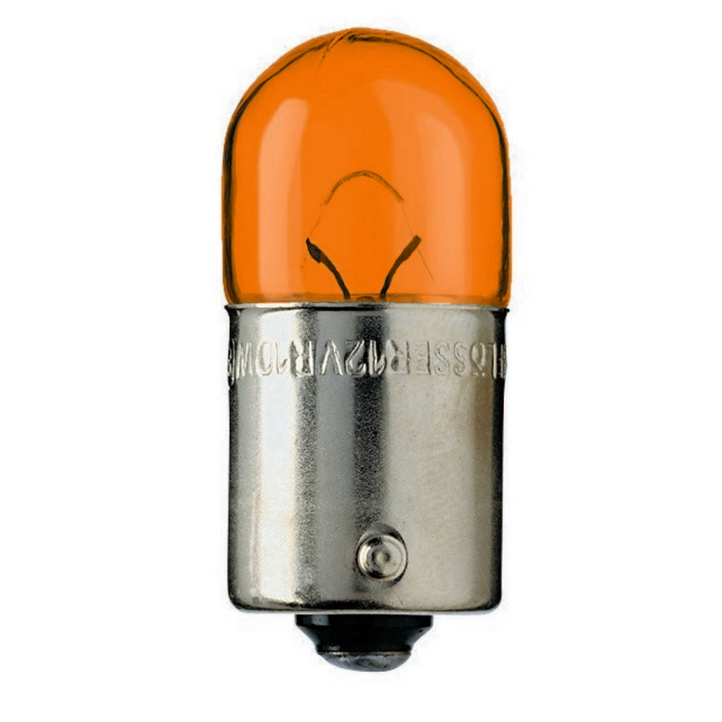Flosser Turn Signal Light Bulb