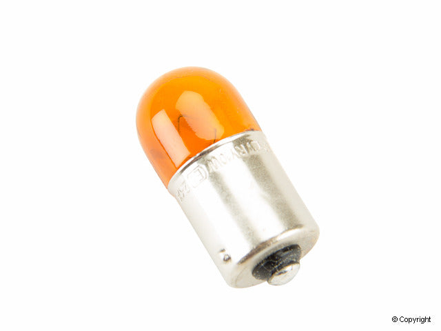 Flosser Turn Signal Light Bulb