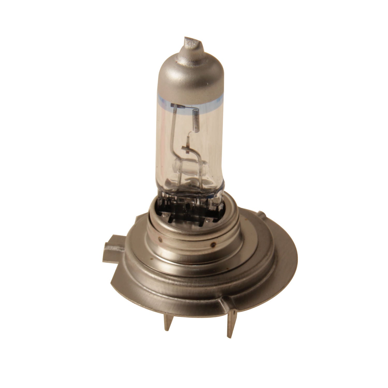 Flosser Multi Purpose Light Bulb