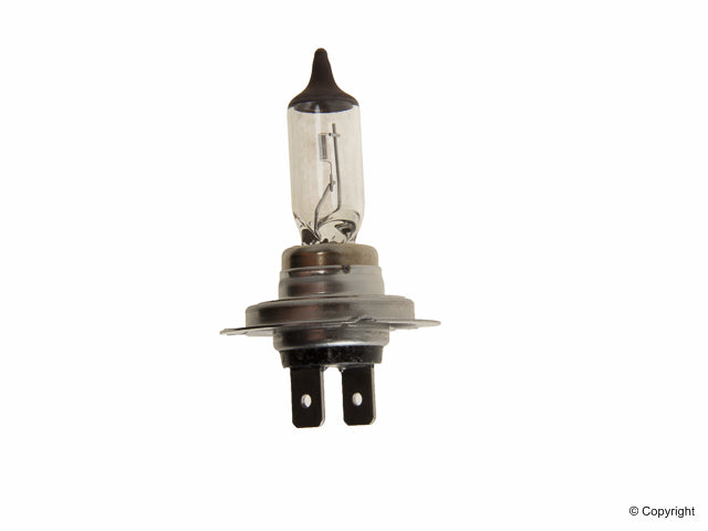 Flosser Headlight Bulb
