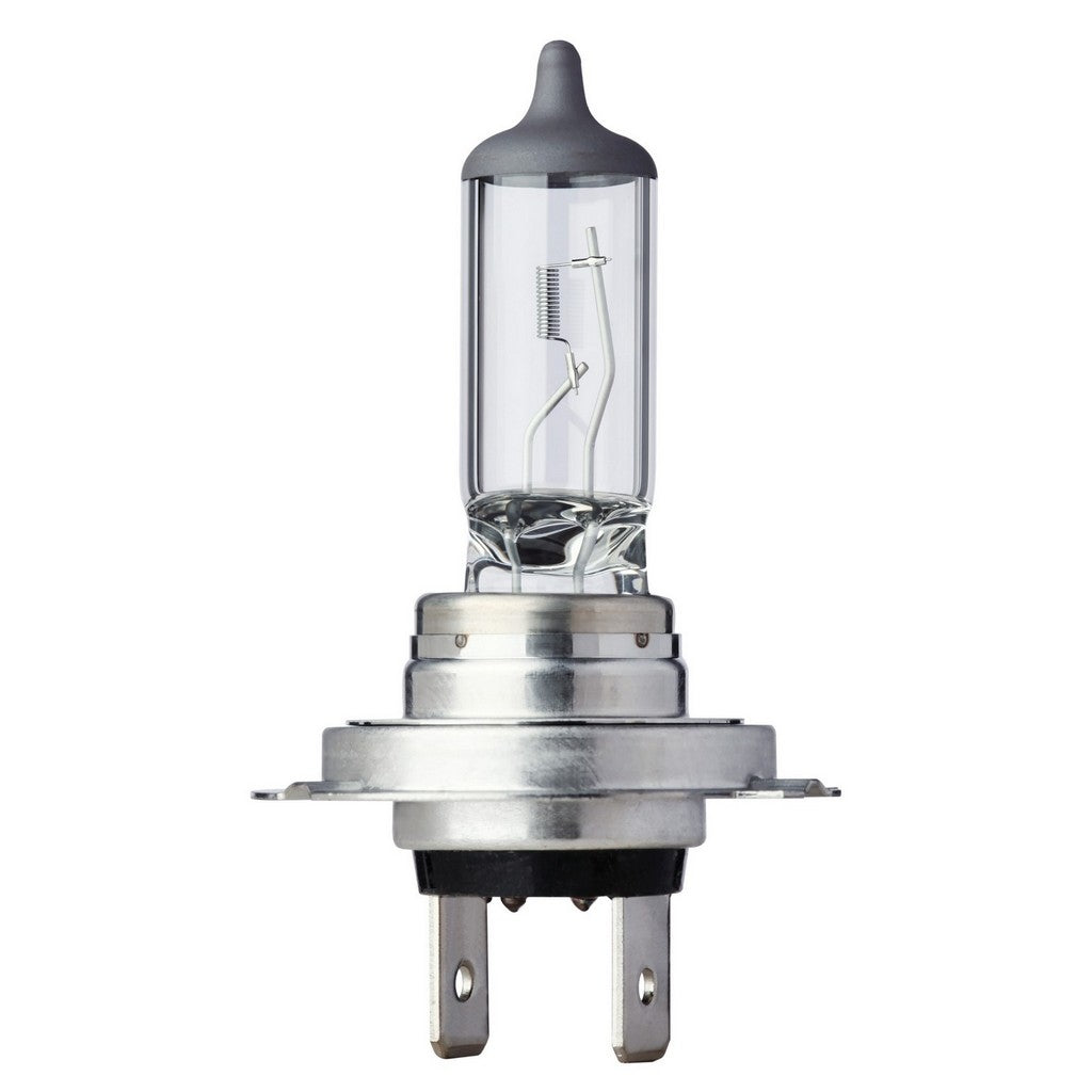 Flosser Headlight Bulb