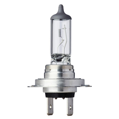 Flosser Headlight Bulb