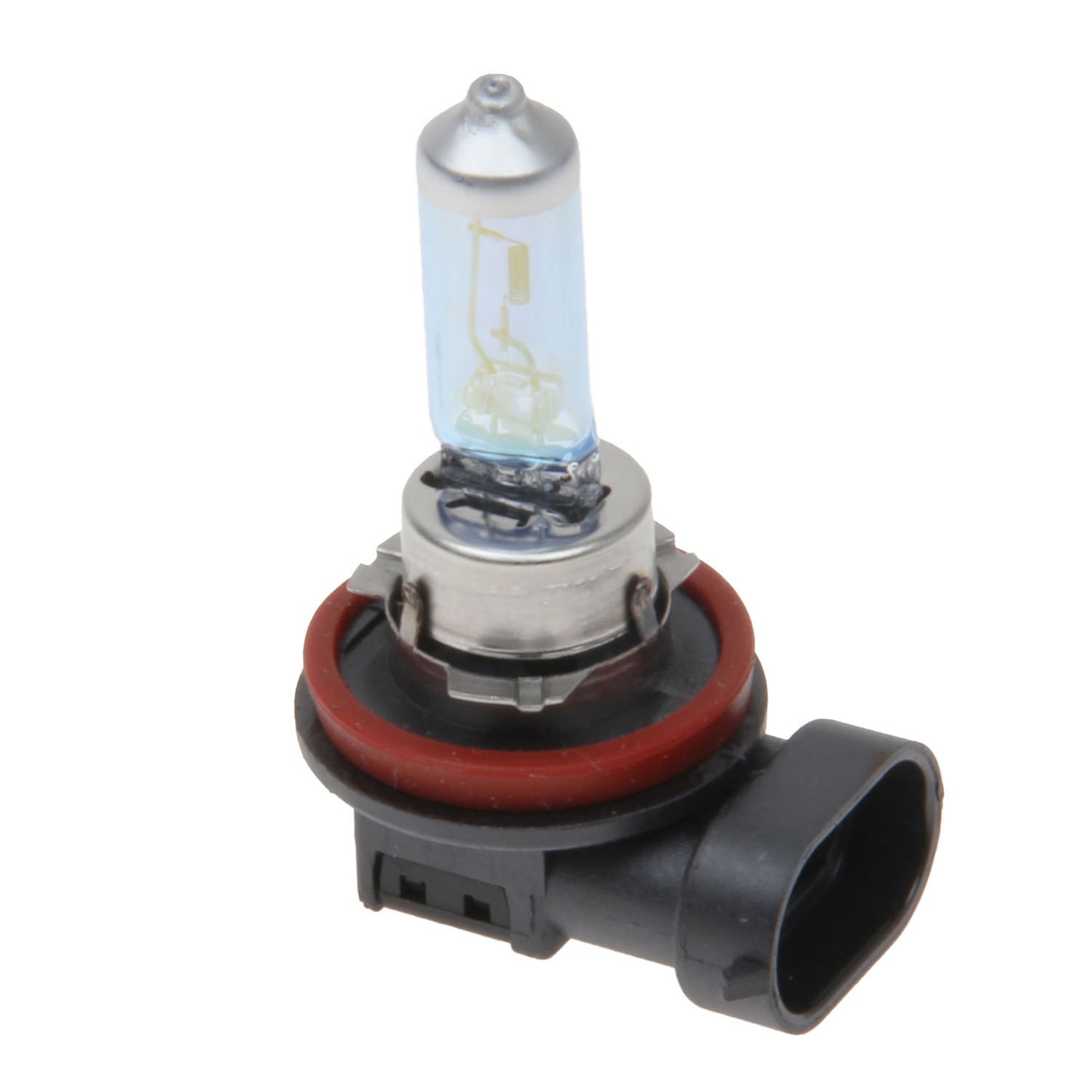 Flosser Multi Purpose Light Bulb
