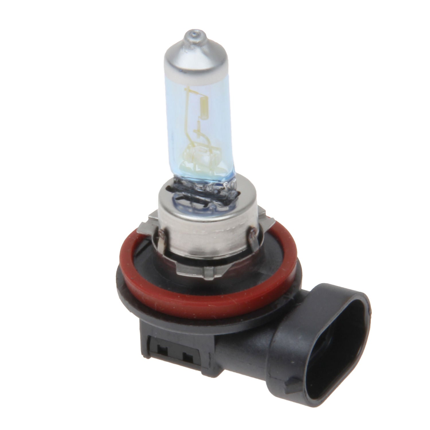 Flosser Multi Purpose Light Bulb