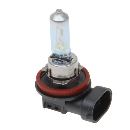 Flosser Multi Purpose Light Bulb