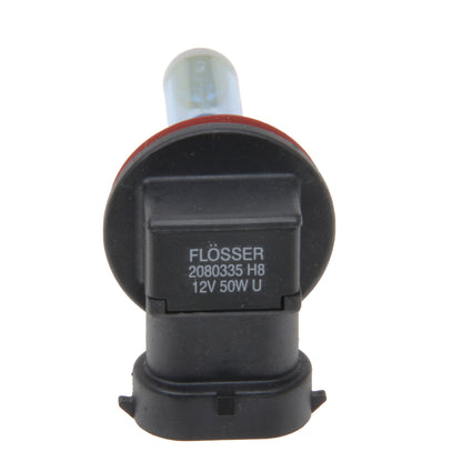 Flosser Multi Purpose Light Bulb