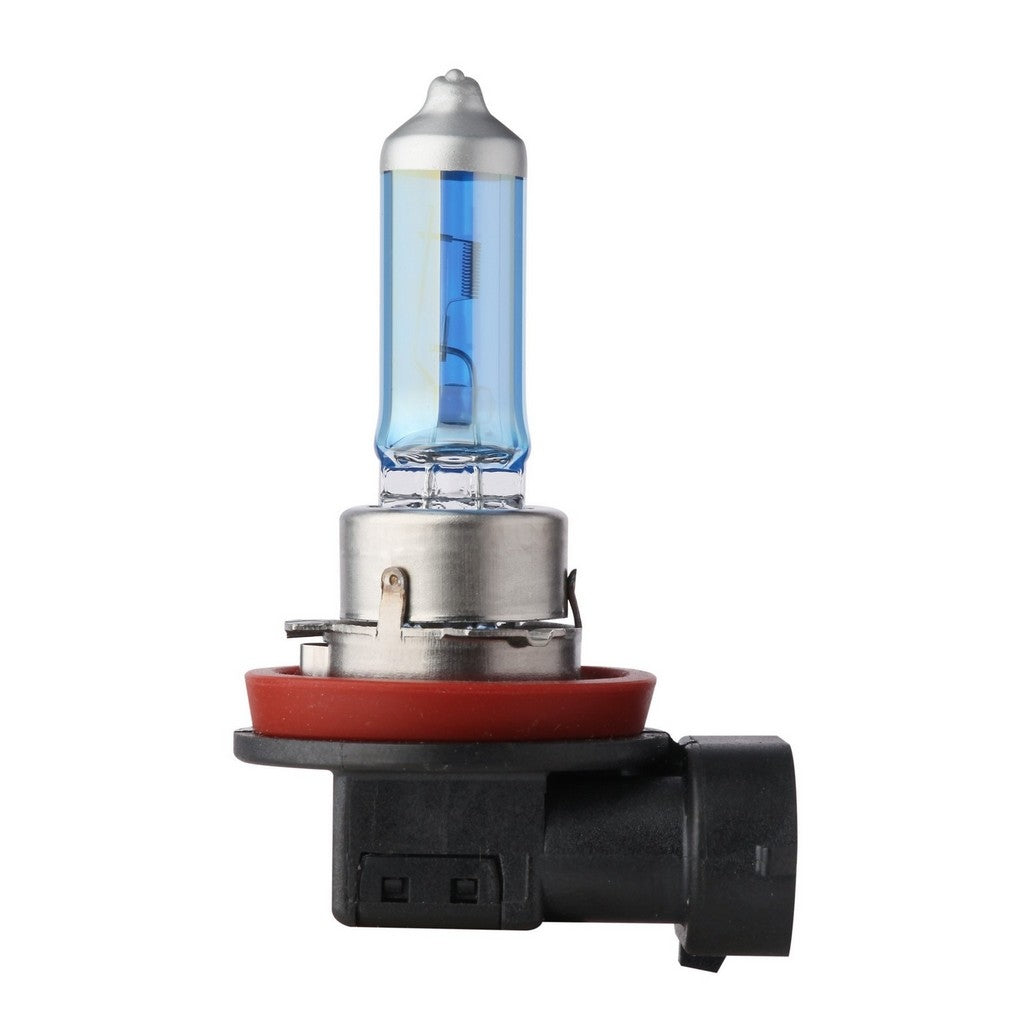 Flosser Multi Purpose Light Bulb