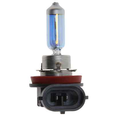 Flosser Multi Purpose Light Bulb
