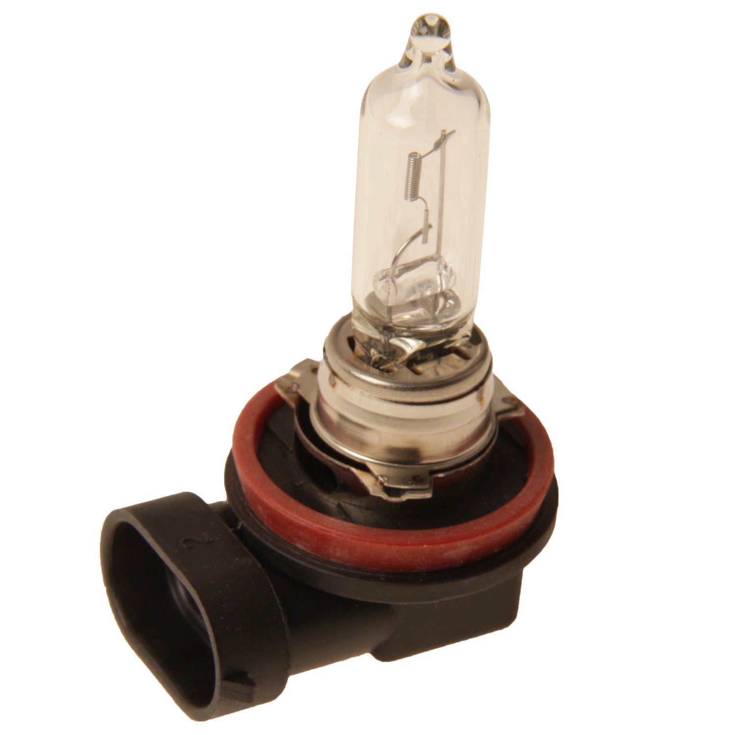 Flosser Headlight Bulb