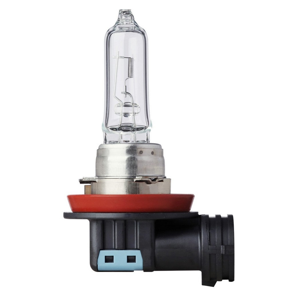 Flosser Headlight Bulb