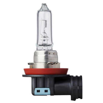Flosser Headlight Bulb