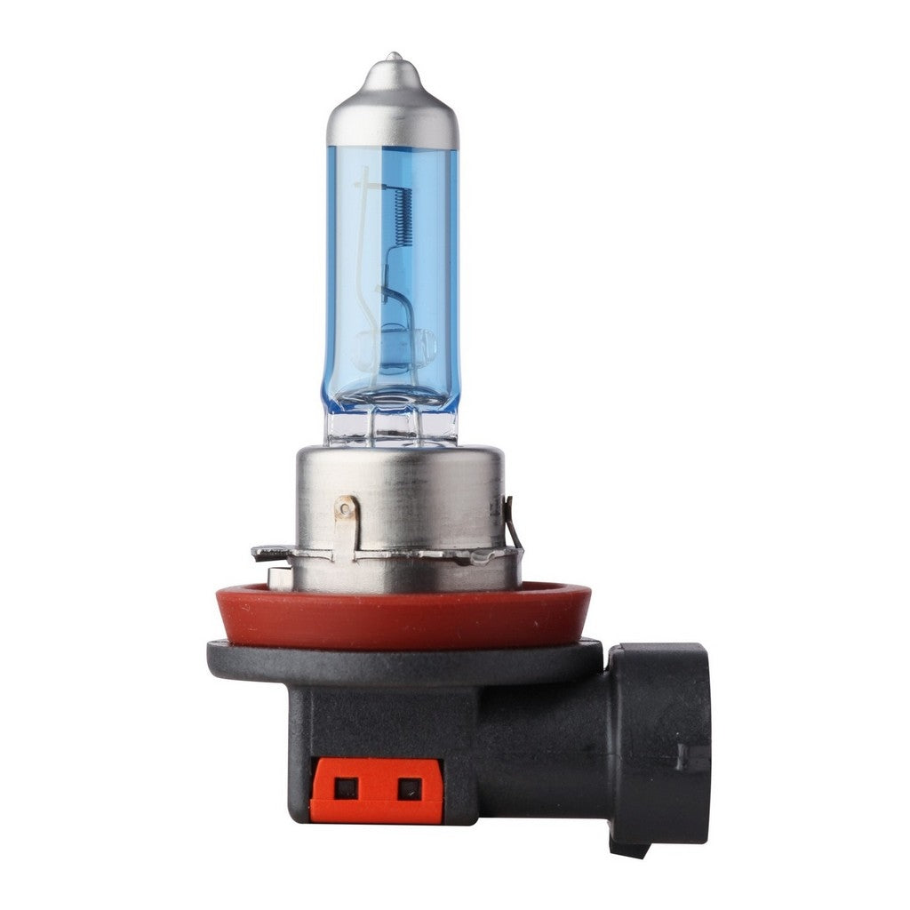 Flosser Headlight Bulb