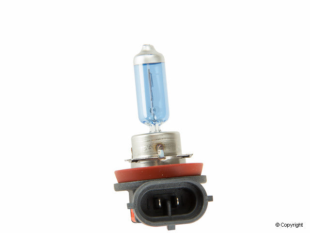 Flosser Headlight Bulb