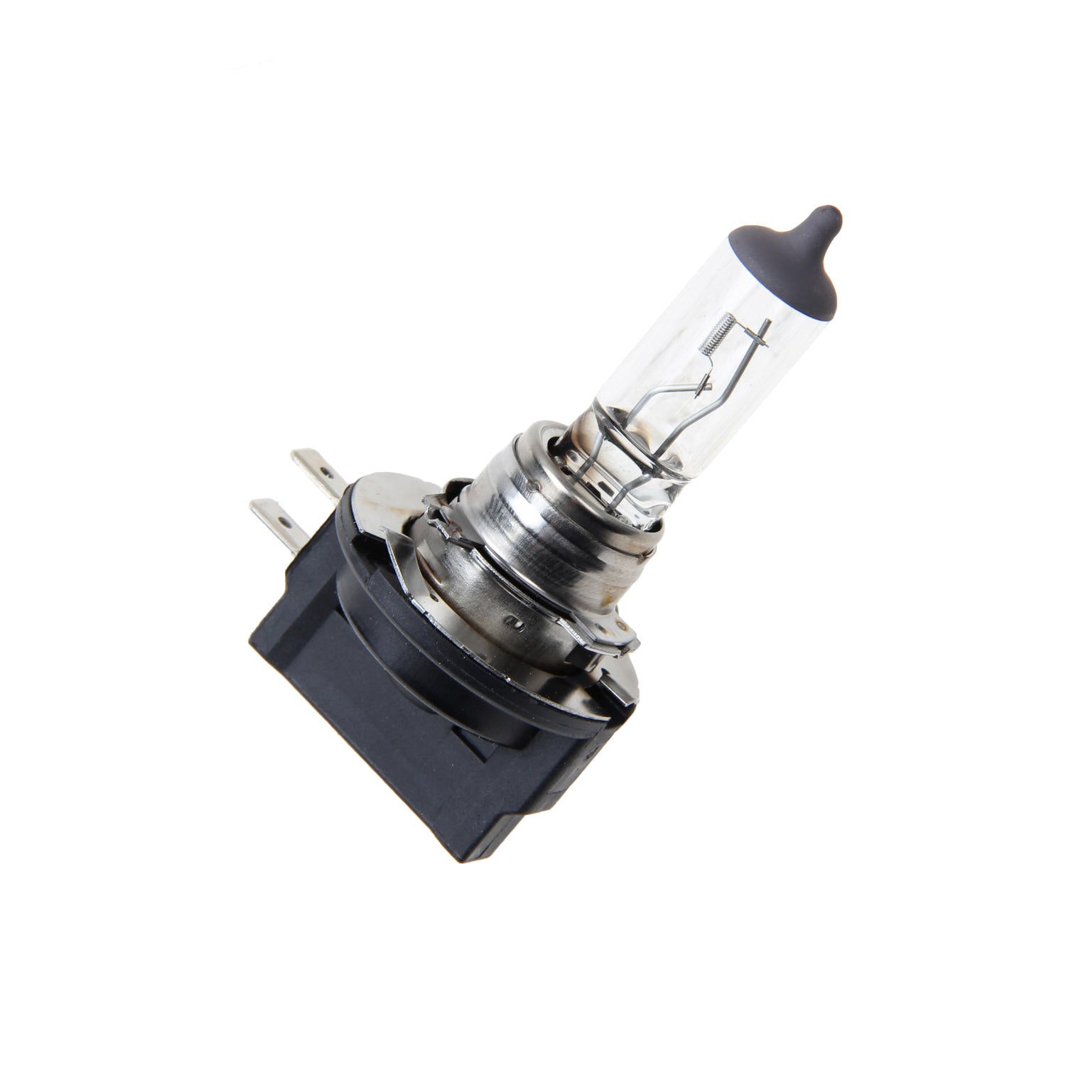 Flosser Multi Purpose Light Bulb
