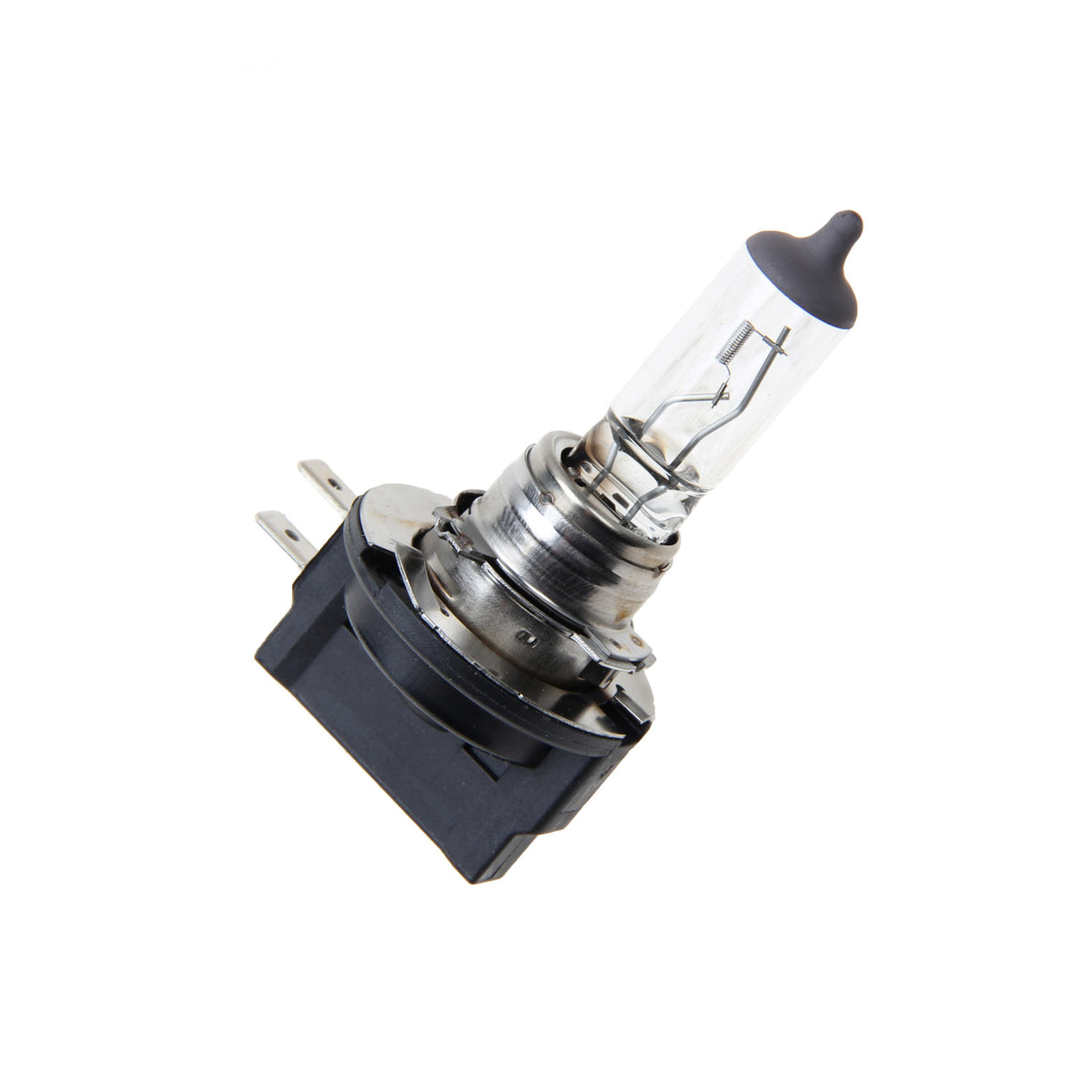 Flosser Multi Purpose Light Bulb
