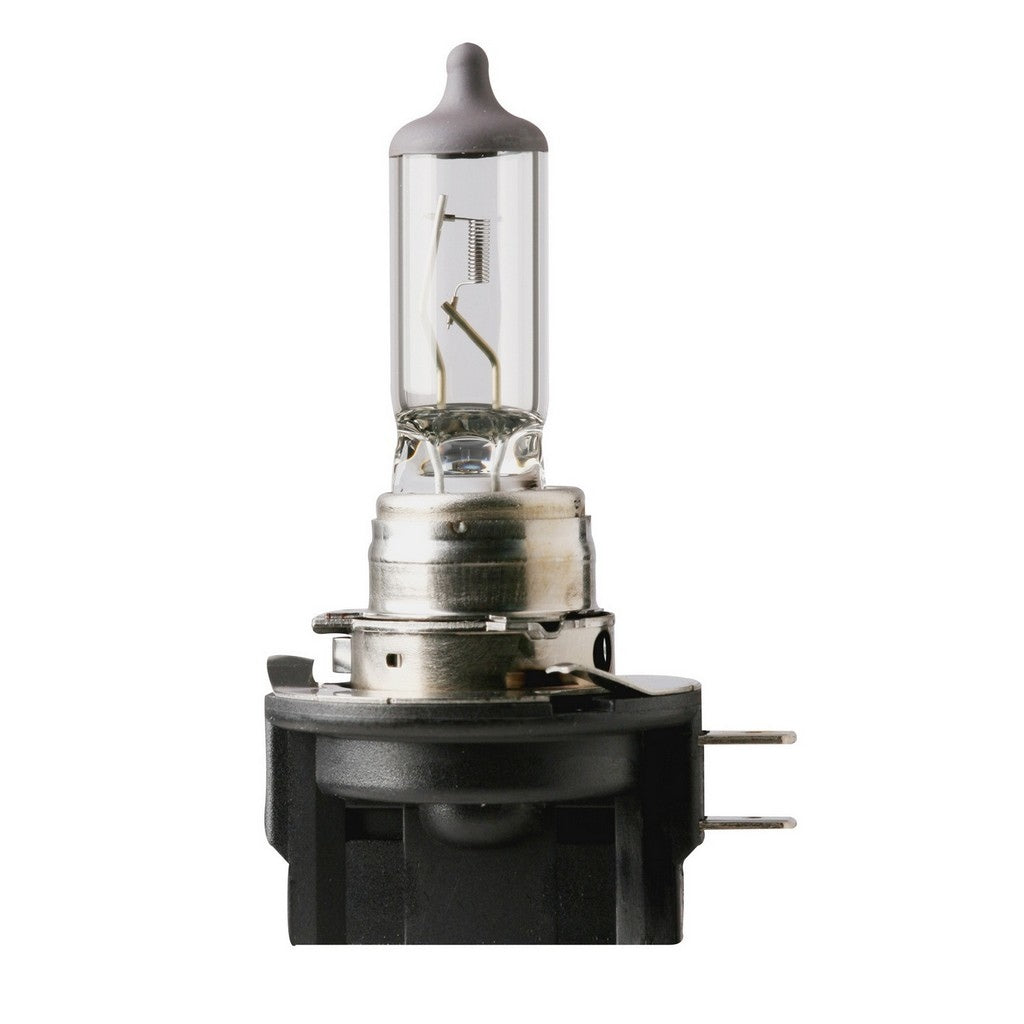Flosser Multi Purpose Light Bulb