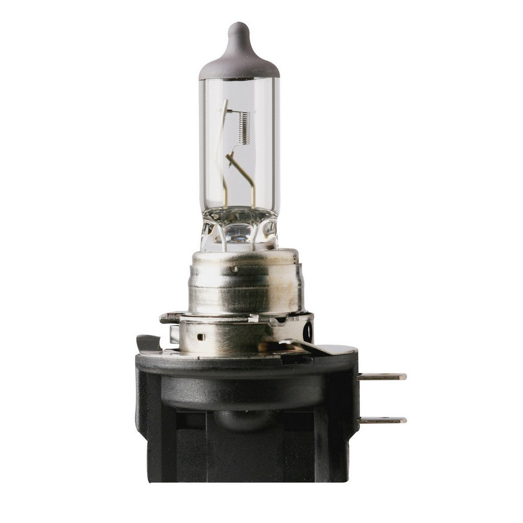 Flosser Multi Purpose Light Bulb