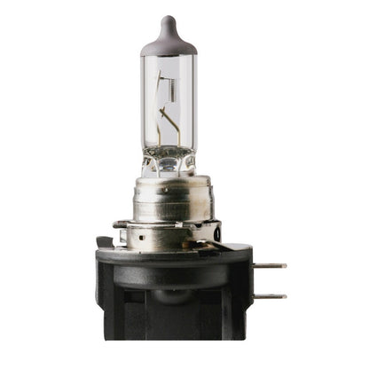 Flosser Multi Purpose Light Bulb