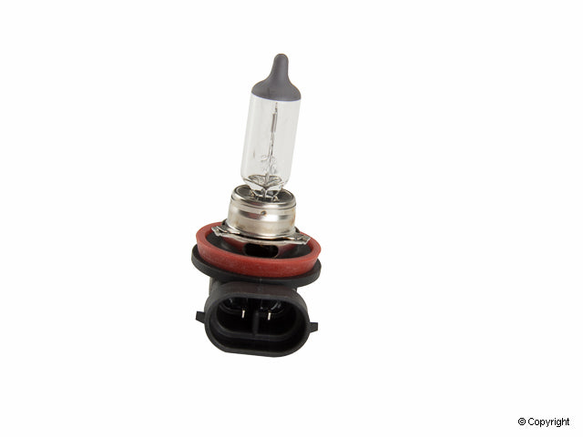 Flosser Headlight Bulb